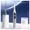 Oral-B iO Series 4N