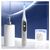 Oral-B iO Series 4N