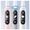Oral-B iO Series 4N