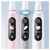 Oral-B iO Series 4N