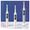 Oral-B iO Series 4N