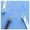 Oral-B iO Series 4N