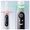 Oral-B iO Series 4N
