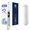 Oral-B iO Series 4N