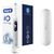 Oral-B iO Series 4N