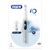 Oral-B iO Series 5