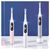 Oral-B iO Series 5