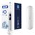 Oral-B iO Series 5