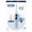 Oral-B iO Series 5