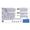 Oral-B iO Series 6N
