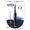 Oral-B iO Series 6N