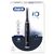 Oral-B iO Series 6N