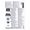 Oral-B iO Series 6N
