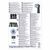 Oral-B iO Series 6N