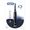 Oral-B iO Series 6N