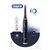 Oral-B iO Series 6N