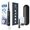 Oral-B iO Series 6N