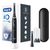 Oral-B iO Series 6N