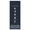 Oral-B iO Series 6N