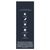 Oral-B iO Series 6N