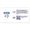 Oral-B iO Series 6N