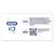 Oral-B iO Series 6N