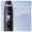 Oral-B iO Series 6N