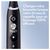 Oral-B iO Series 6N