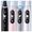 Oral-B iO Series 6N