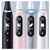 Oral-B iO Series 6N
