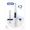 Oral-B iO Series 6S