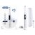 Oral-B iO Series 6S