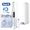 Oral-B iO Series 6S