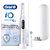 Oral-B iO Series 6S