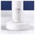 Oral-B iO Series 7