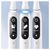 Oral-B iO Series 7