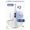 Oral-B iO Series 7