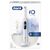 Oral-B iO Series 7