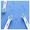 Oral-B iO Series 7