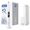 Oral-B iO Series 7