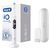 Oral-B iO Series 7