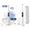 Oral-B iO Series 7