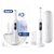 Oral-B iO Series 7