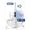 Oral-B iO Series 7