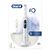 Oral-B iO Series 7