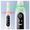 Oral-B iO Series 7