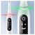 Oral-B iO Series 7