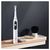 Oral-B iO Series 7
