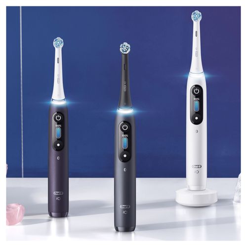 Oral-B iO Series 8