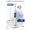 Oral-B iO Series 9N